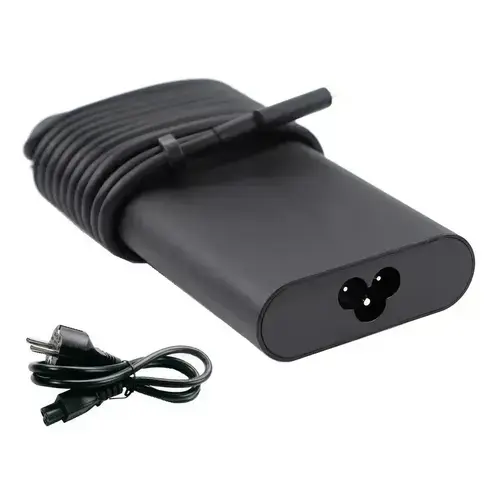 Incarcator laptop Dell 20V 6.5A 130W DA130PM170, HA130PM170