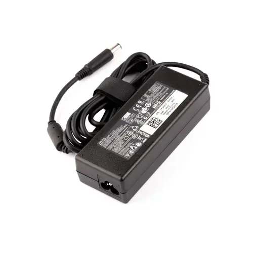 Incarcator Laptop Dell Latitude 14 (E5470)
