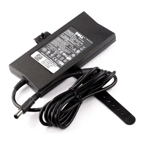 Incarcator Laptop Dell Latitude E6430s
