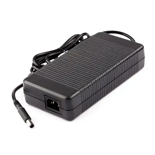 Incarcator Laptop Dell Precision M6600