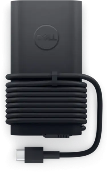 Incarcator laptop Dell Ultra Slim, 100W, USB-C, 20V, 5A