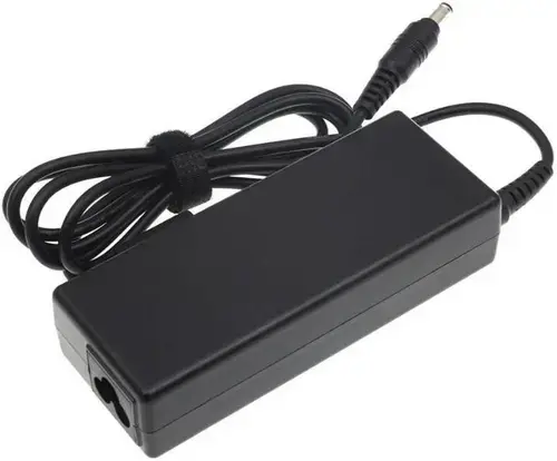 Incarcator Laptop Green Cell PRO AD21-P Compatibil Samsung