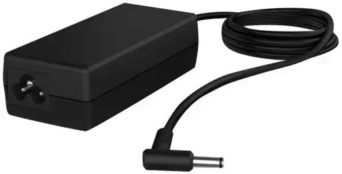 Incarcator Laptop HP H6Y89AA, 65W, 18.5V