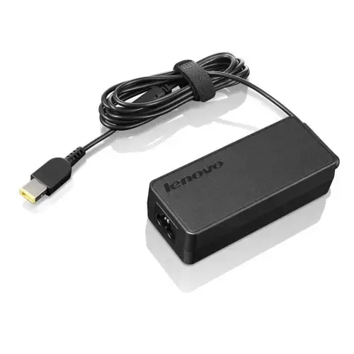 Incarcator laptop Lenovo 4X20E50562 IdeaPad, ThinkPad, 135W, 6.75A, Negru