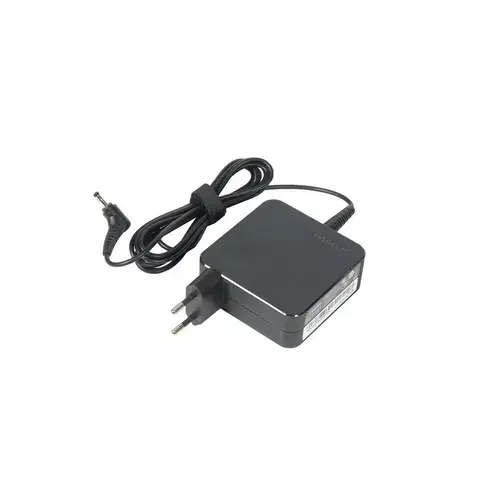 Incarcator laptop Lenovo IdeaPad 310S-11IAP 65W