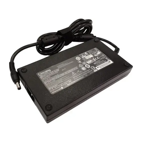Incarcator laptop MSI GT60 200W