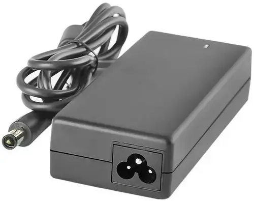 Incarcator Laptop Qoltec 50084.90W, 18.5V, 4.9A, 90W