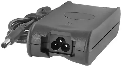 Incarcator Laptop Qoltec 50085.90W, 19.5V, 4.62A, 90W