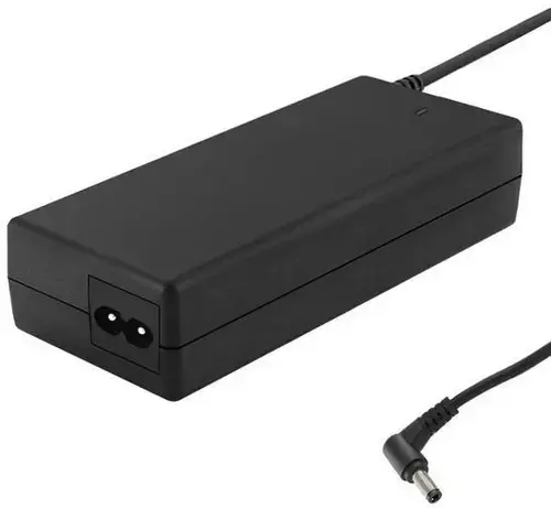 Incarcator Laptop Qoltec 50096.90W, 19V, 4.74A, 90W