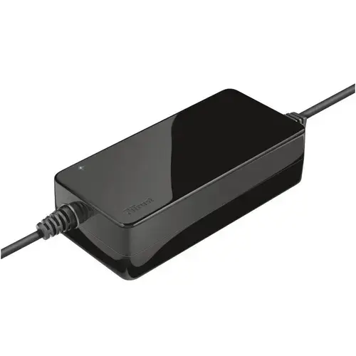 Incarcator Laptop Trust Maxo 90W, 20V (Negru)