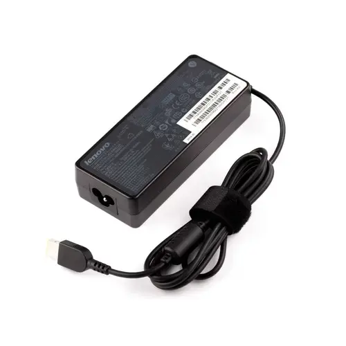 Incarcator Lenovo E50-05 90W