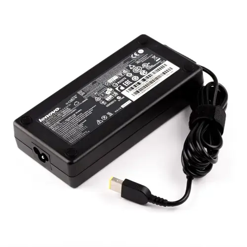 Incarcator Lenovo ThinkPad P1 Gen 2 135W