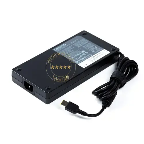 Incarcator Lenovo ThinkPad P17 Gen 1 230W