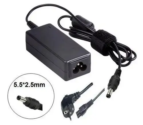 Incarcator Mini DVD Player 12V 4A 48W