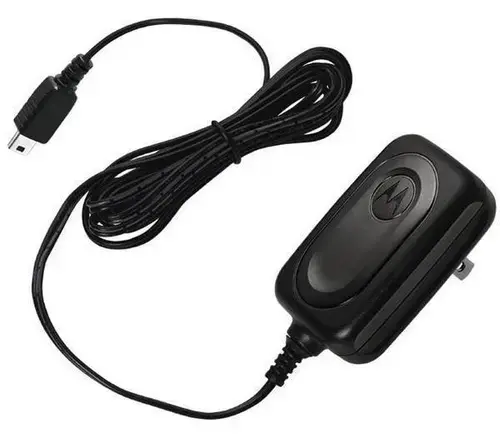 incarcator Motorola P330 (Blister)