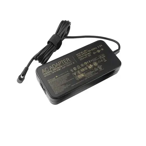 Incarcator MSI GF76 11UC 150W Premium
