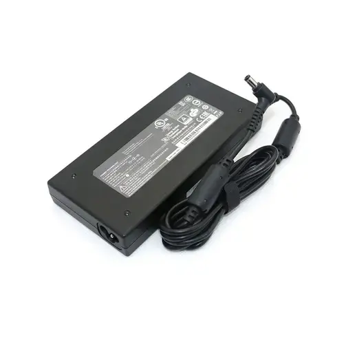 Incarcator MSI MS-1772 150W
