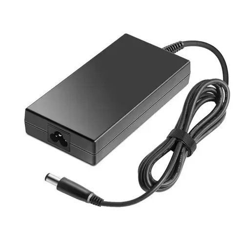 Incarcator MSI MS-17E2 180W