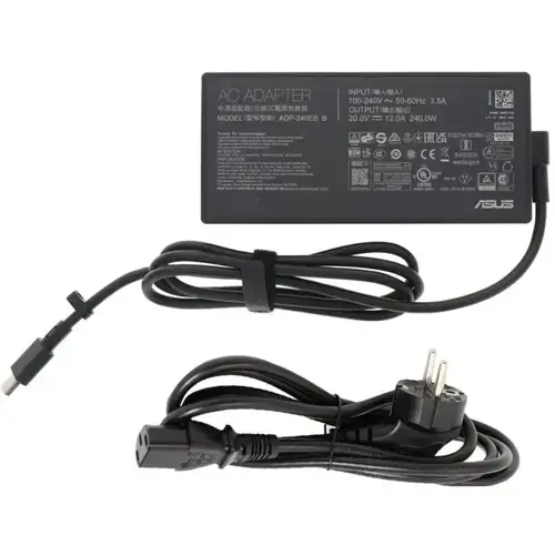Incarcator original Asus 0A001-00971100 240W mufa 8.0x4.0mm