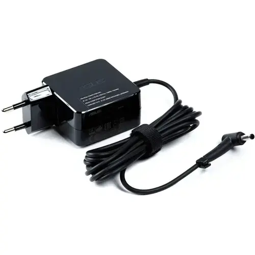 Incarcator original Asus TP300LAB 45W