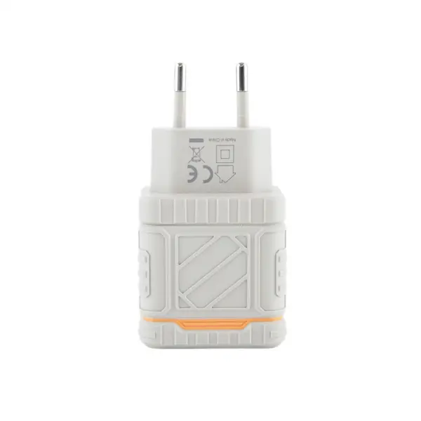 Incarcator original cu port Type C pentru Rugone Xever 7 7 Pro, 33W