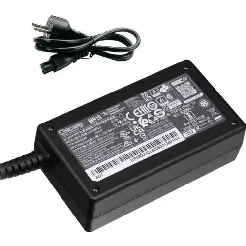 Incarcator pentru Acer N22C7 65W