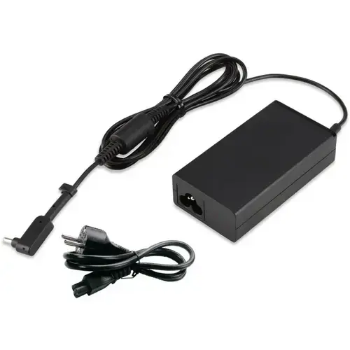 Incarcator pentru Acer N22C7 65W Mentor Premium