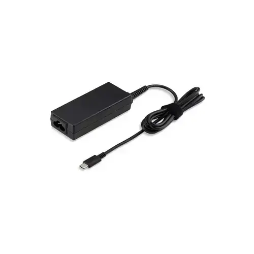 Incarcator pentru Acer Swift X SFX16-52G-77KY 100W USB-C