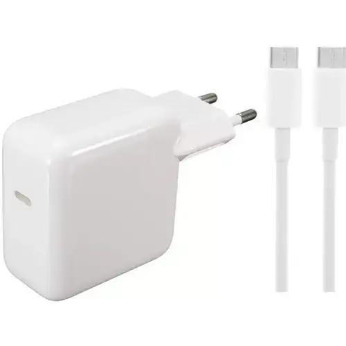 Incarcator pentru Apple 20.5V 4.7A 96W USB-C