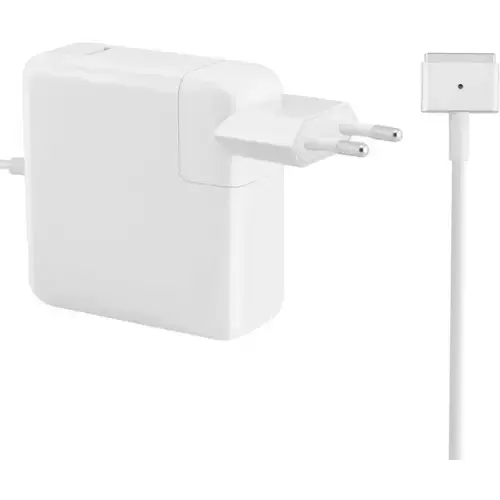 Incarcator pentru Apple MacBook Pro MGX72LL/A 60W