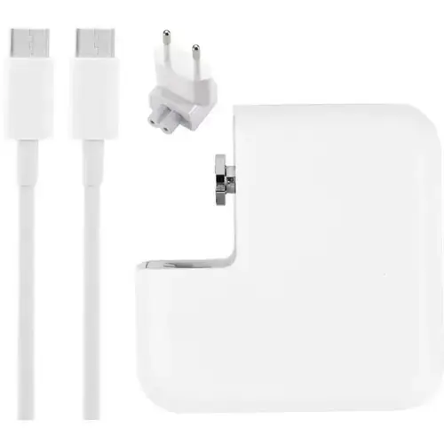 Incarcator pentru Apple MacBook Pro MPXQ2LL/A 87W USB-C