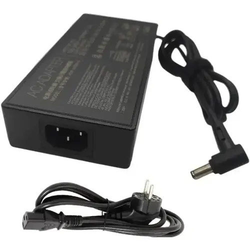 Incarcator pentru Asus 20V 12A 240W mufa 4.5x3.0mm