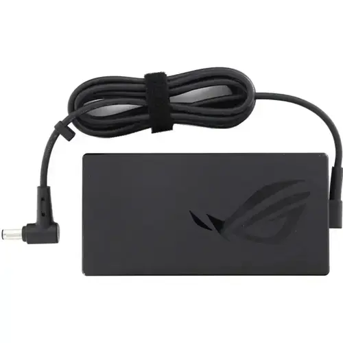 Incarcator pentru Asus 20V 7.5A 150W mufa 4.5x3.0mm