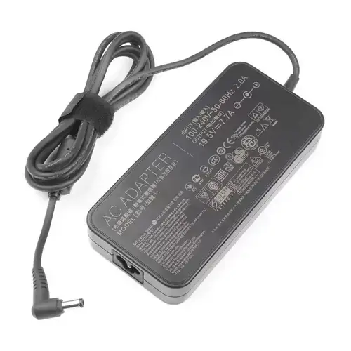 Incarcator pentru Asus A17-150P1A 150W mufa 4.5x3.0mm