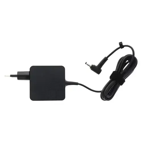 Incarcator pentru Asus E1504FA 45W Mentor Premium