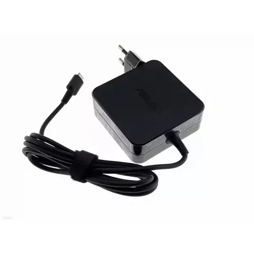 Incarcator pentru Asus ExpertBook B1 B1502CVA-BQ0772 65W USB-C