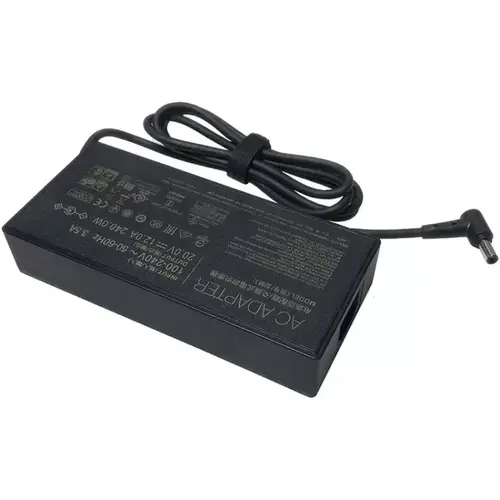 Incarcator pentru Asus ExpertBook B6 B6602FC2-MH0253 240W