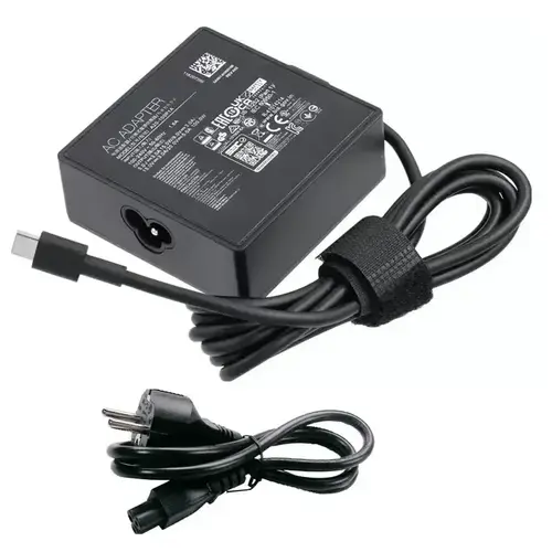 Incarcator pentru Asus FX516P 100W USB-C