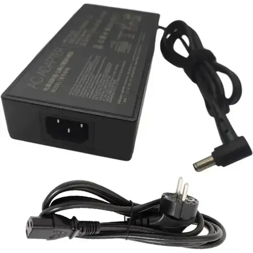 Incarcator pentru Asus ProArt StudioBook 17 W700G3T 230W Mentor Premium