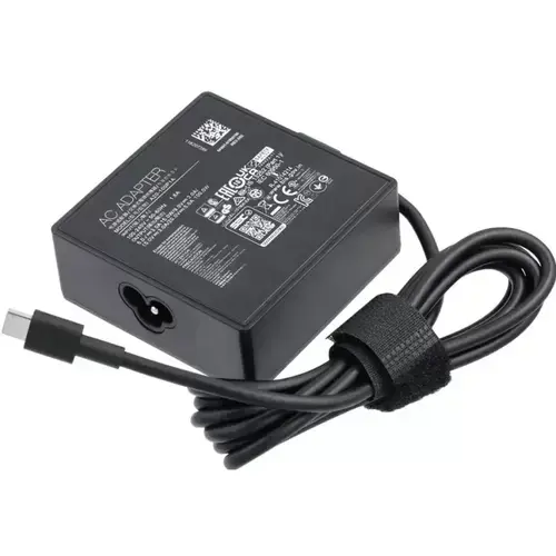 Incarcator pentru Asus ROG Strix G15 G513RM 100W USB-C Mentor Premium