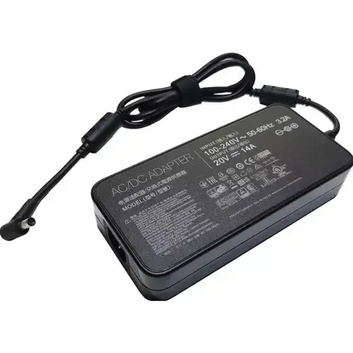 Incarcator pentru Asus ROG Strix G16 G614JI-N4089 280W
