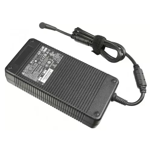 Incarcator pentru Asus ROG Strix GL702ZC 330W clasic Mentor Premium
