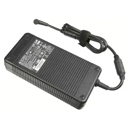 Incarcator pentru Asus ROG Strix SCAR 17 G733CX 330W