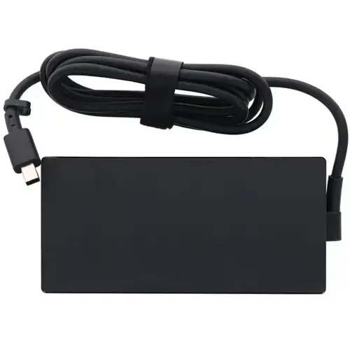 Incarcator pentru Asus ROG TUF FA401UU 200W Mentor Premium