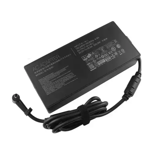 Incarcator pentru Asus ROG Zephyrus Duo 16 GX650PY-NM050X 330W
