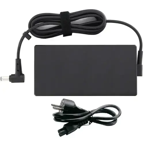 Incarcator pentru Asus Rog Zephyrus G14 GA401IHR 150W Mentor Premium