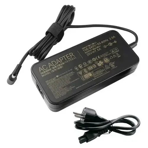 Incarcator pentru Asus Rog Zephyrus G14 GA401IHR-K2038 150W clasic Mentor Premium