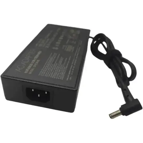 Incarcator pentru Asus Rog Zephyrus G14 GA401IVC 180W
