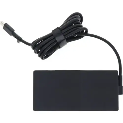 Incarcator pentru Asus Rog Zephyrus G14 GA403UI-QS052 180W