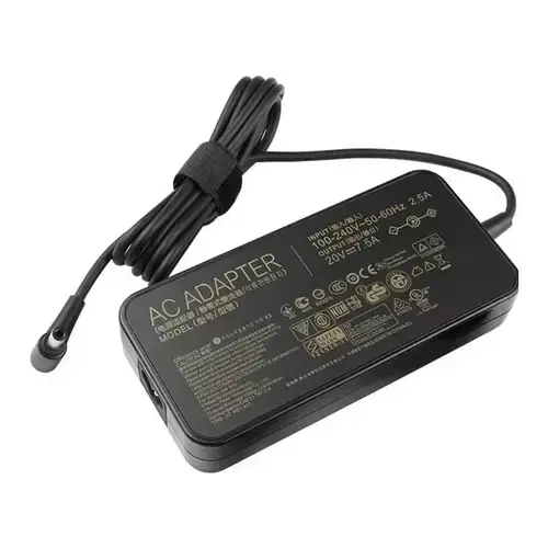Incarcator pentru Asus TUF 765DT 150W